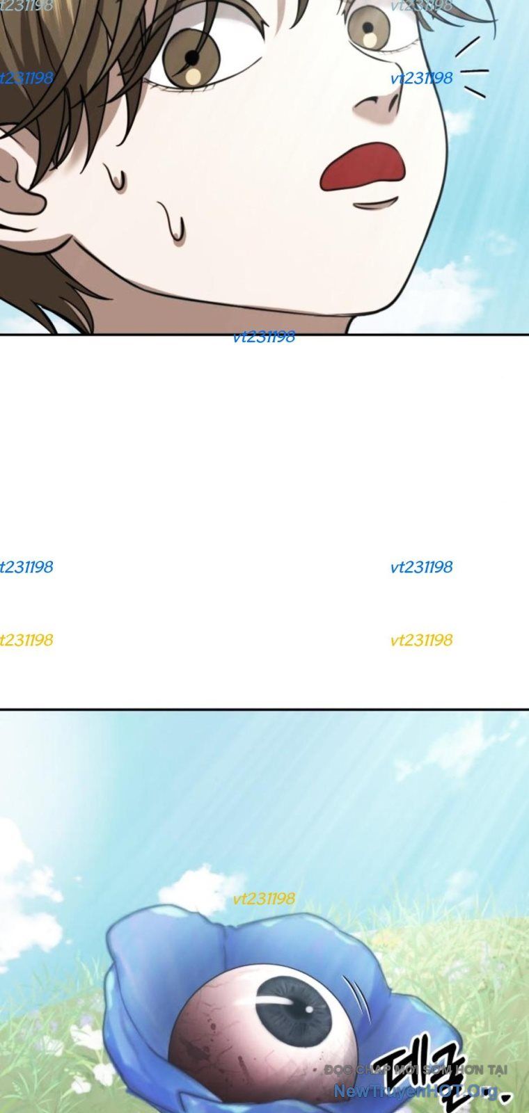 Chớ Bước Vào Nhà Hoang: Chapter 39