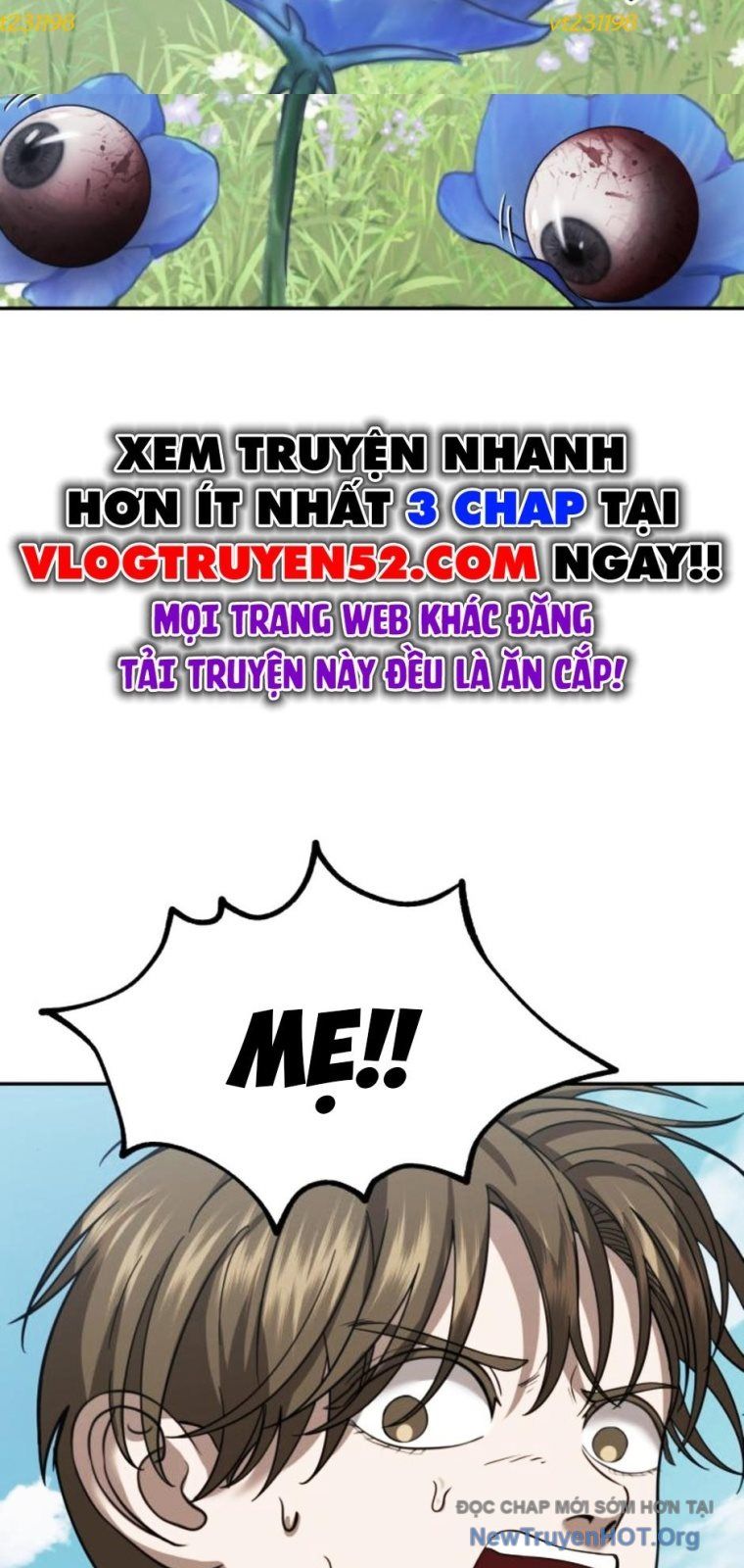 Chớ Bước Vào Nhà Hoang: Chapter 39