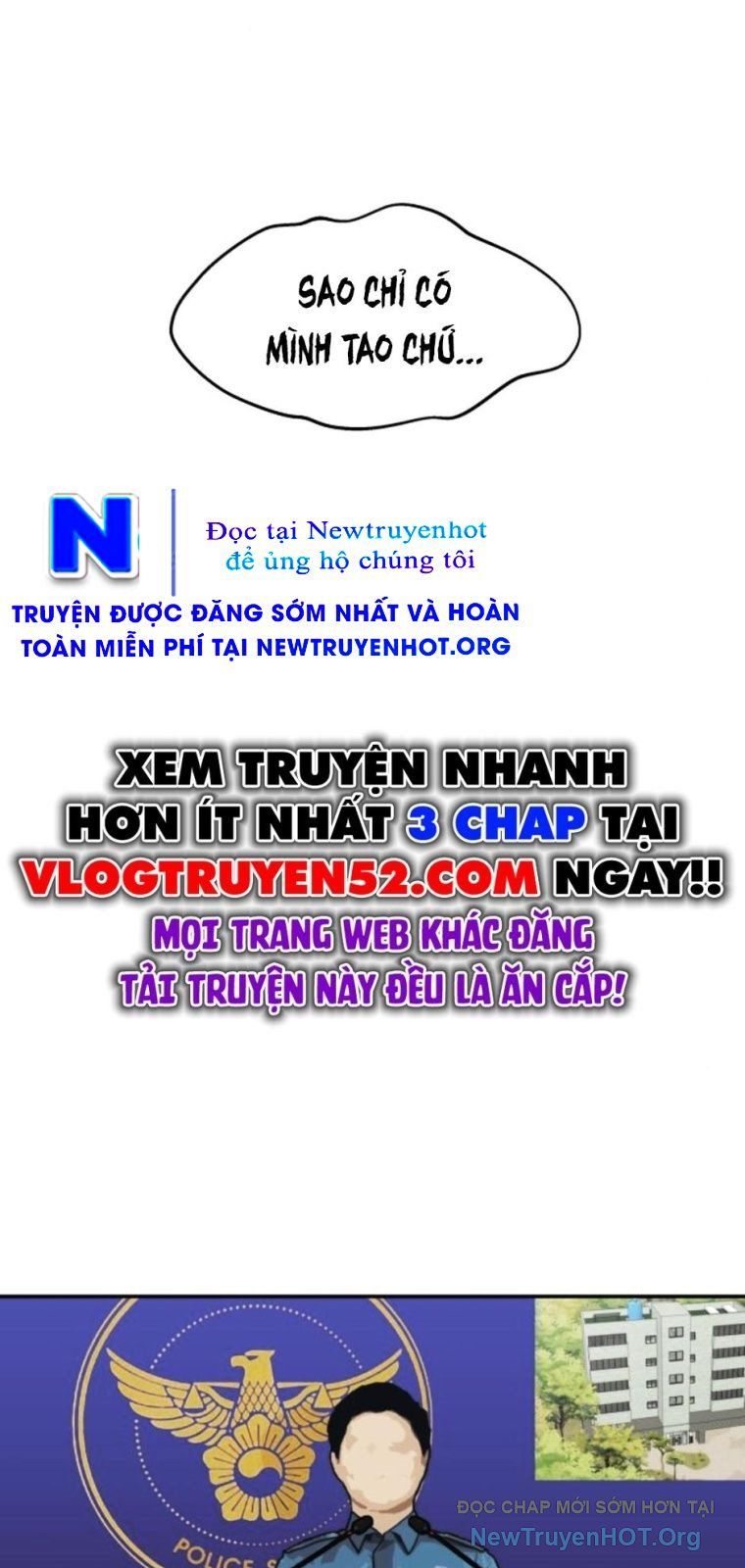 Chớ Bước Vào Nhà Hoang: Chapter 39