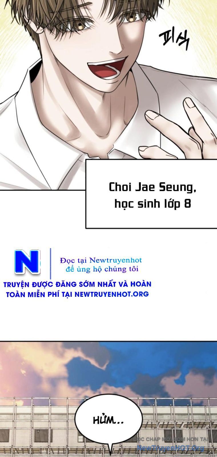 Chớ Bước Vào Nhà Hoang: Chapter 39