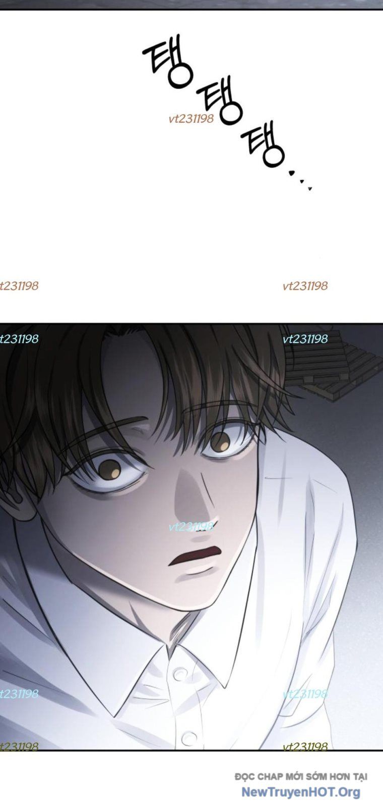 Chớ Bước Vào Nhà Hoang: Chapter 39