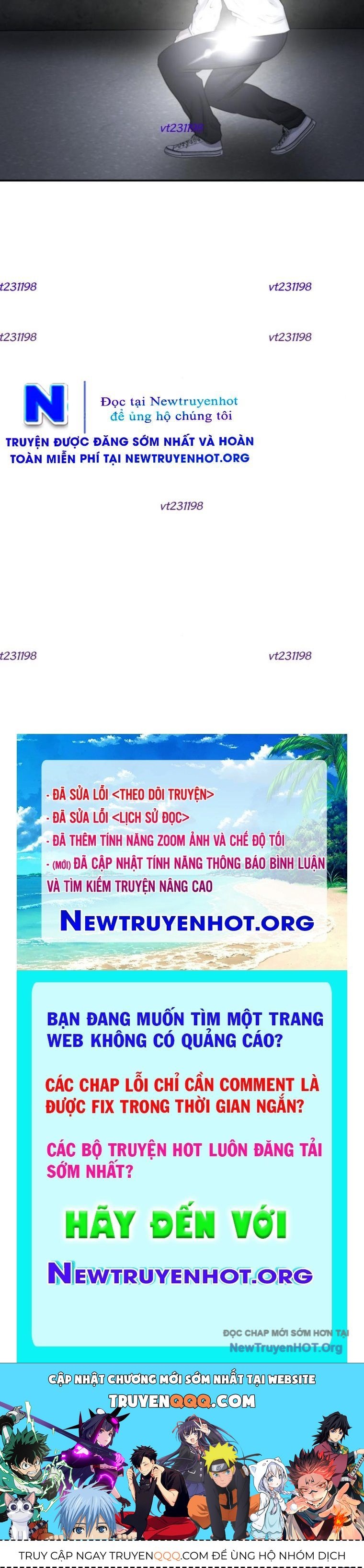 Chớ Bước Vào Nhà Hoang: Chapter 39