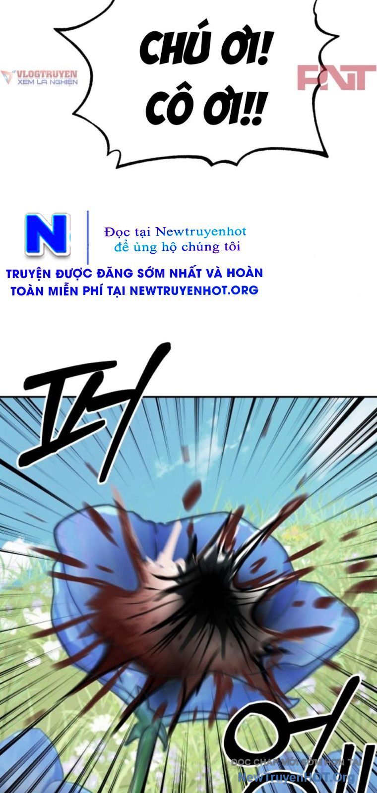 Chớ Bước Vào Nhà Hoang: Chapter 39