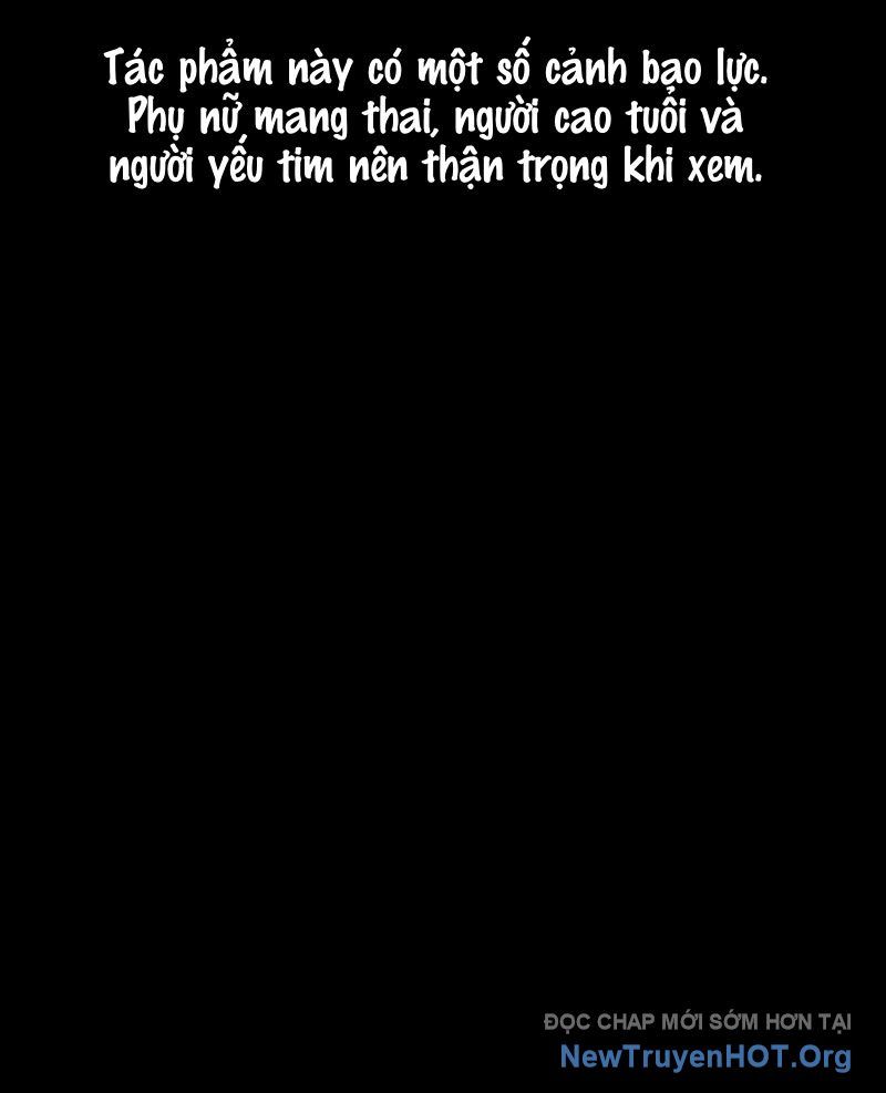 Chớ Bước Vào Nhà Hoang: Chapter 4