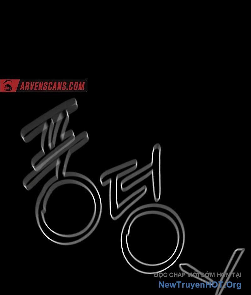 Chớ Bước Vào Nhà Hoang: Chapter 4