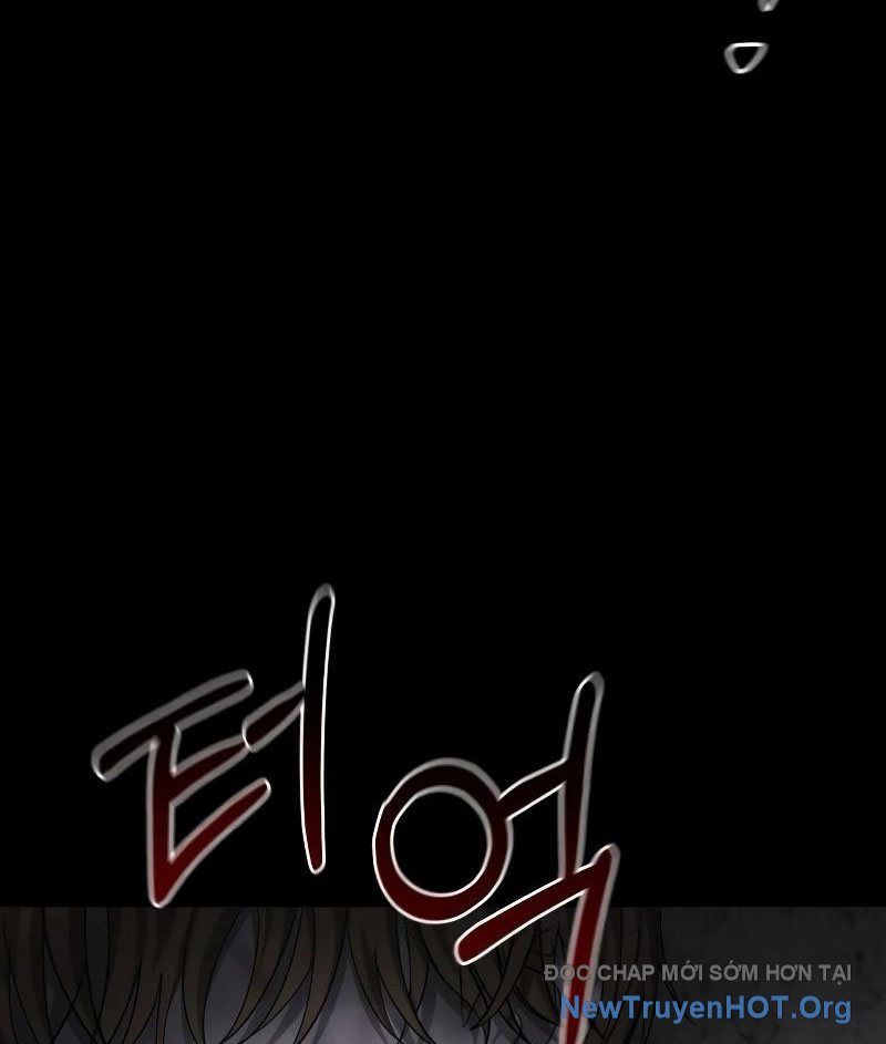 Chớ Bước Vào Nhà Hoang: Chapter 4