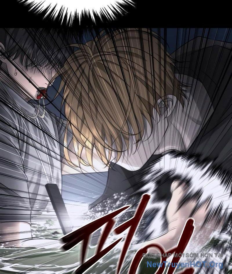 Chớ Bước Vào Nhà Hoang: Chapter 4