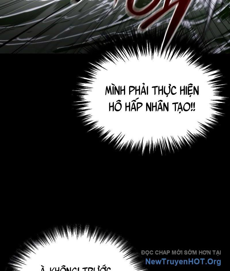 Chớ Bước Vào Nhà Hoang: Chapter 4