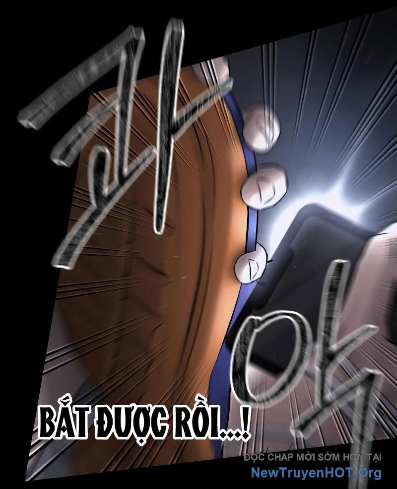 Chớ Bước Vào Nhà Hoang: Chapter 4