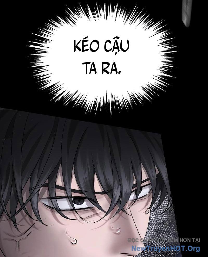 Chớ Bước Vào Nhà Hoang: Chapter 4