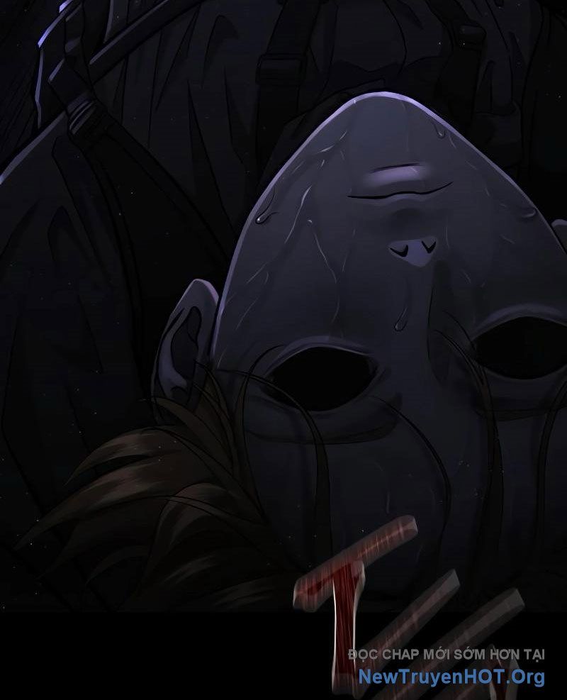 Chớ Bước Vào Nhà Hoang: Chapter 4