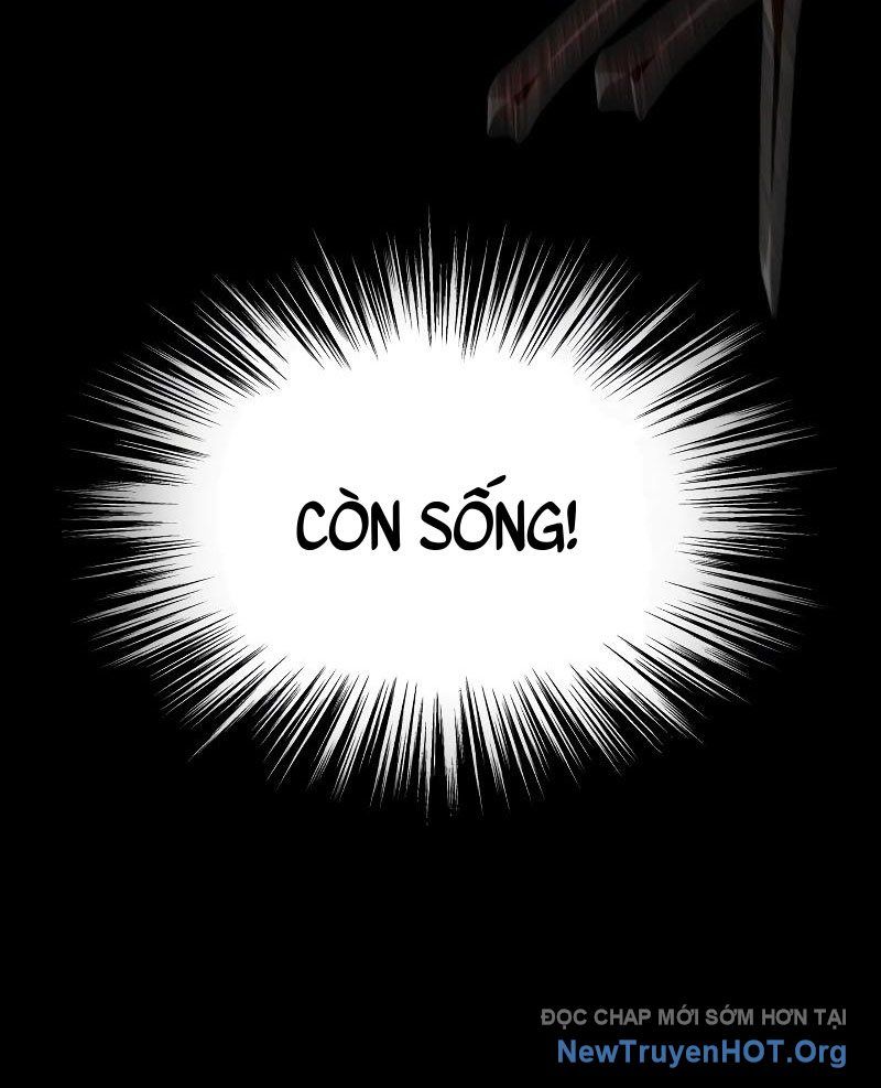 Chớ Bước Vào Nhà Hoang: Chapter 4