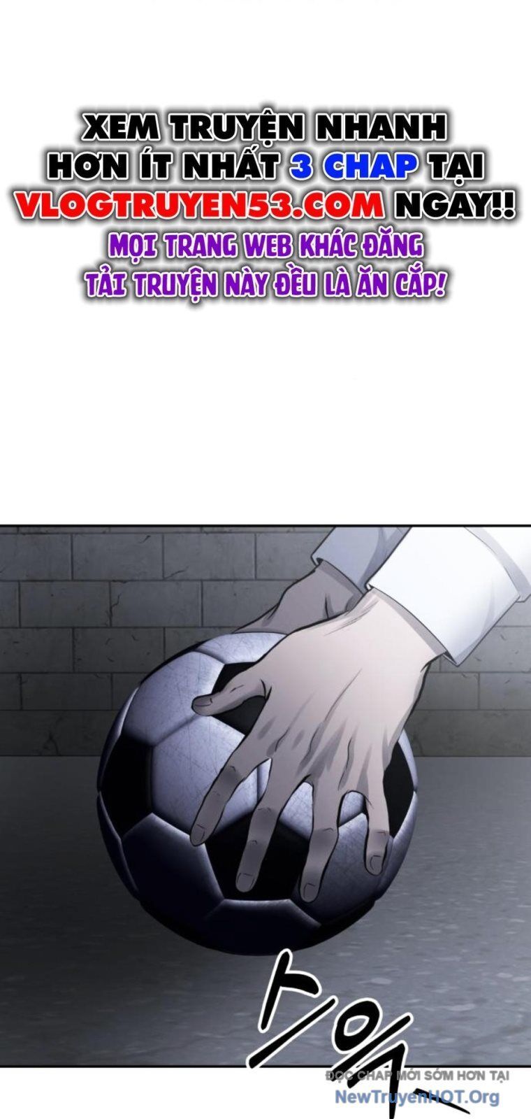 Chớ Bước Vào Nhà Hoang: Chapter 40