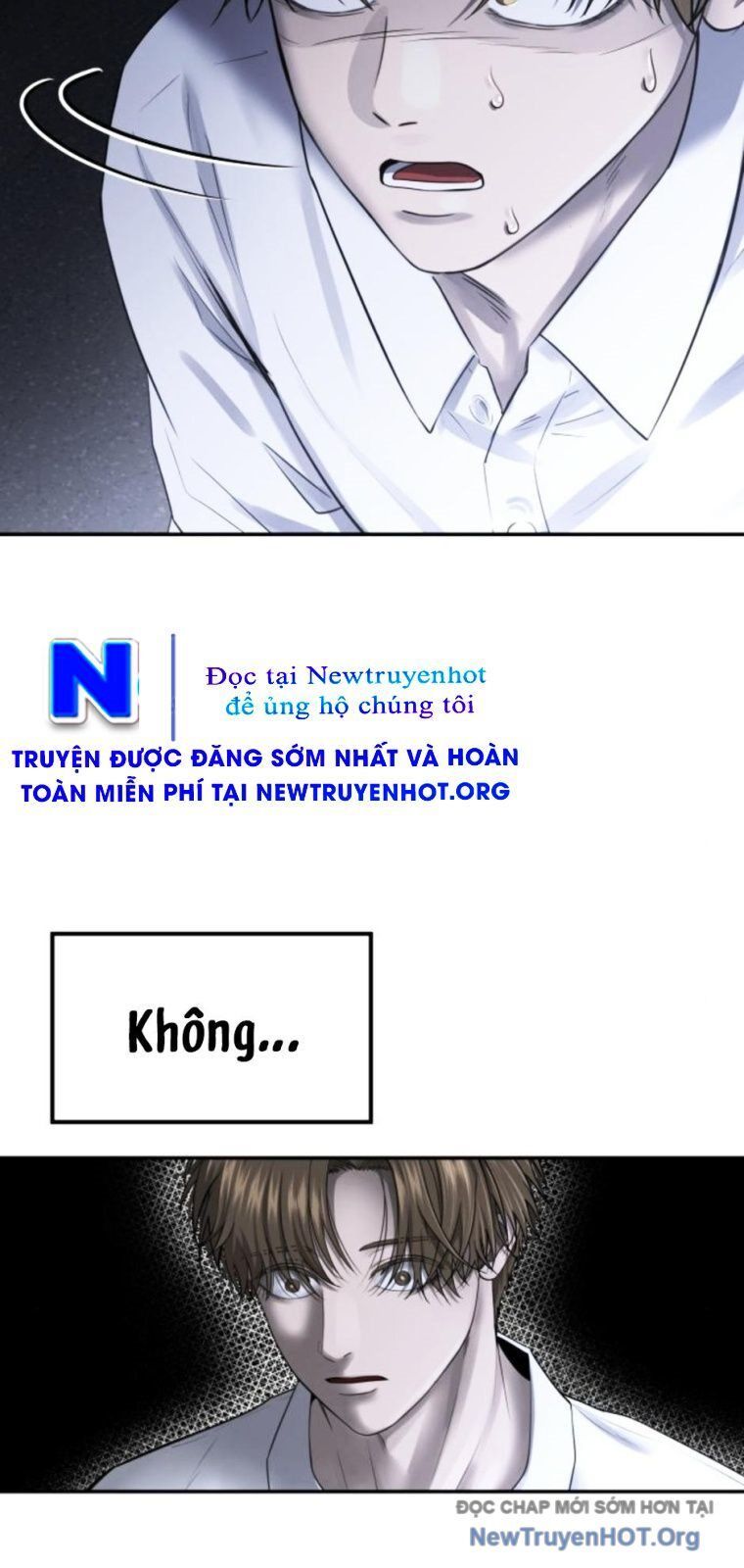 Chớ Bước Vào Nhà Hoang: Chapter 40