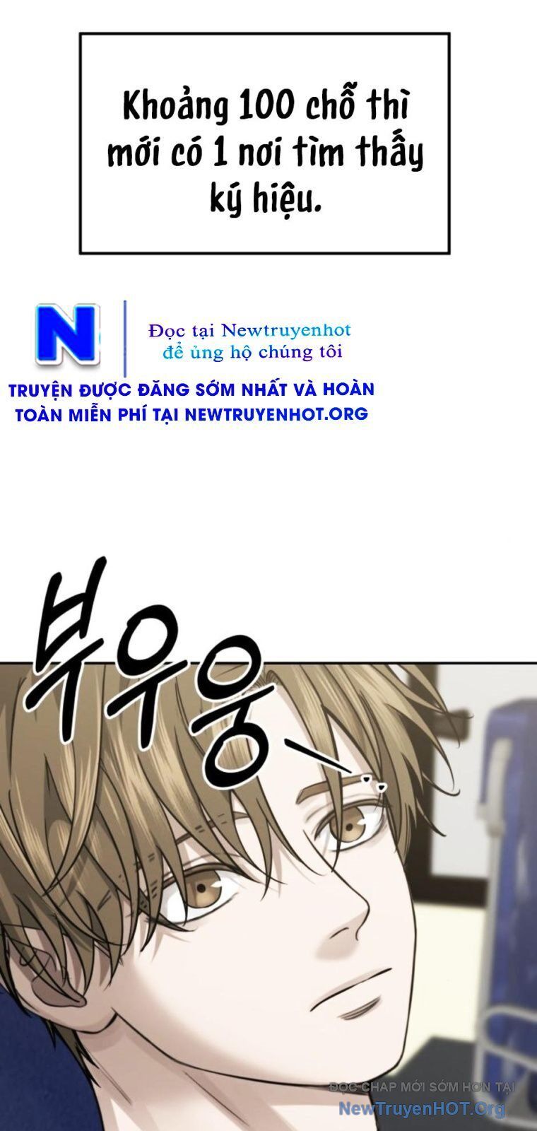 Chớ Bước Vào Nhà Hoang: Chapter 40