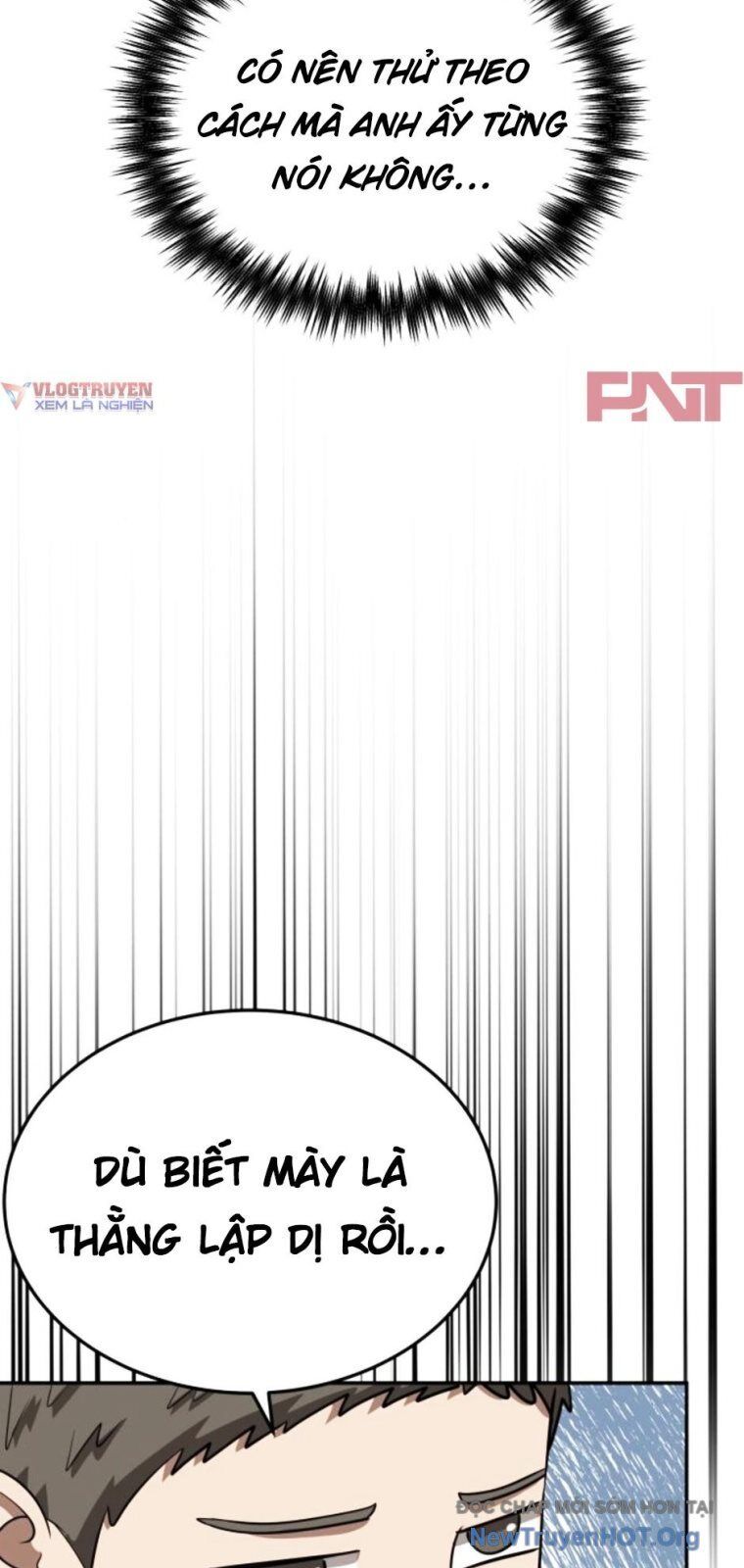 Chớ Bước Vào Nhà Hoang: Chapter 40