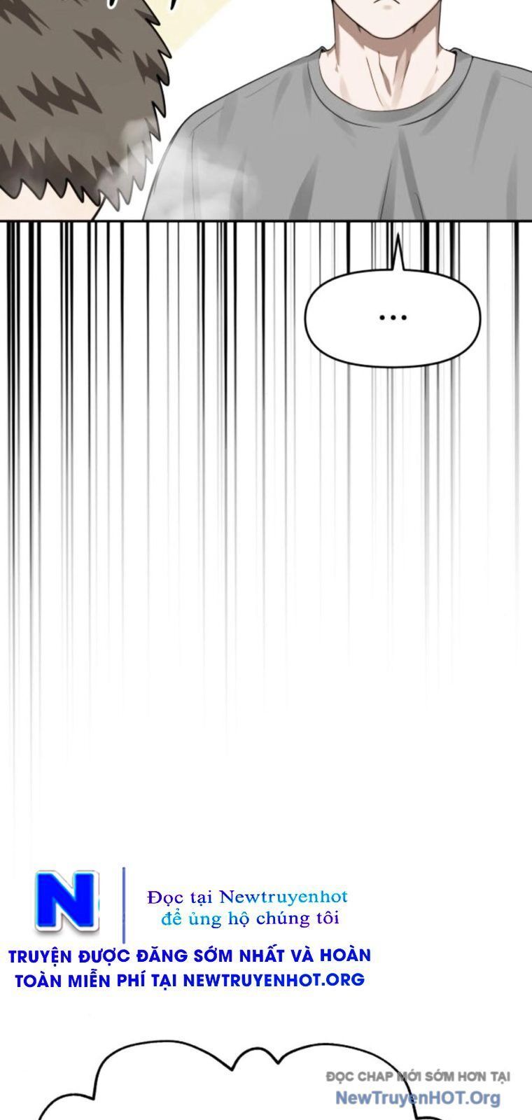 Chớ Bước Vào Nhà Hoang: Chapter 40
