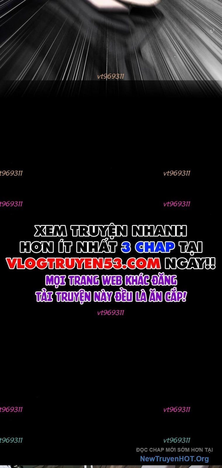 Chớ Bước Vào Nhà Hoang: Chapter 40