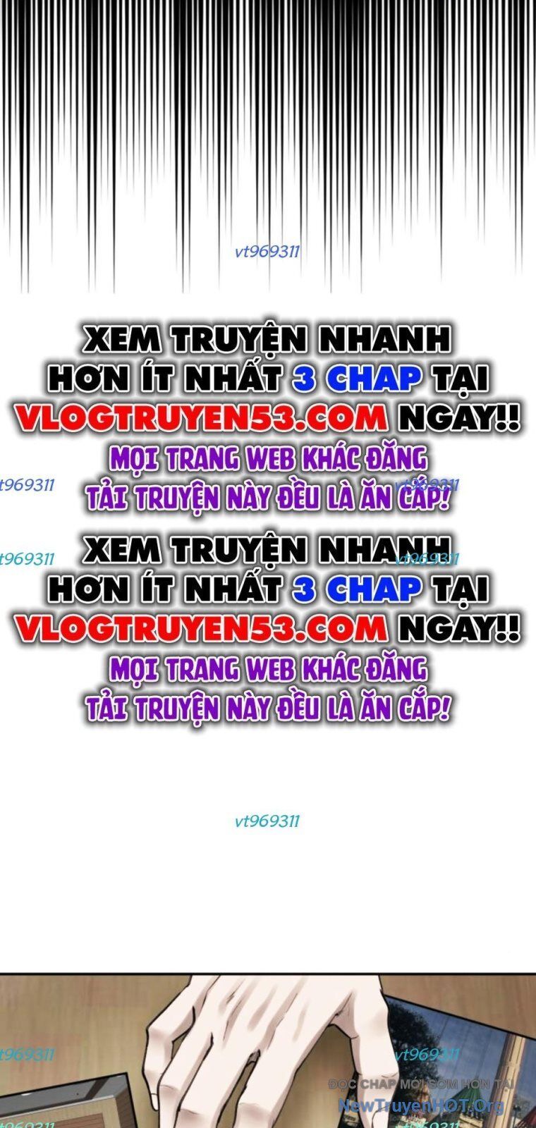 Chớ Bước Vào Nhà Hoang: Chapter 40