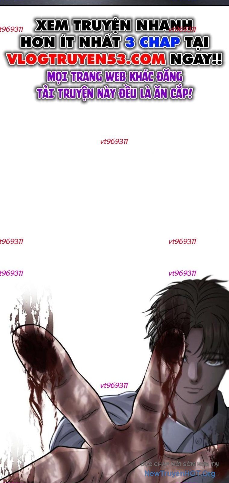 Chớ Bước Vào Nhà Hoang: Chapter 40