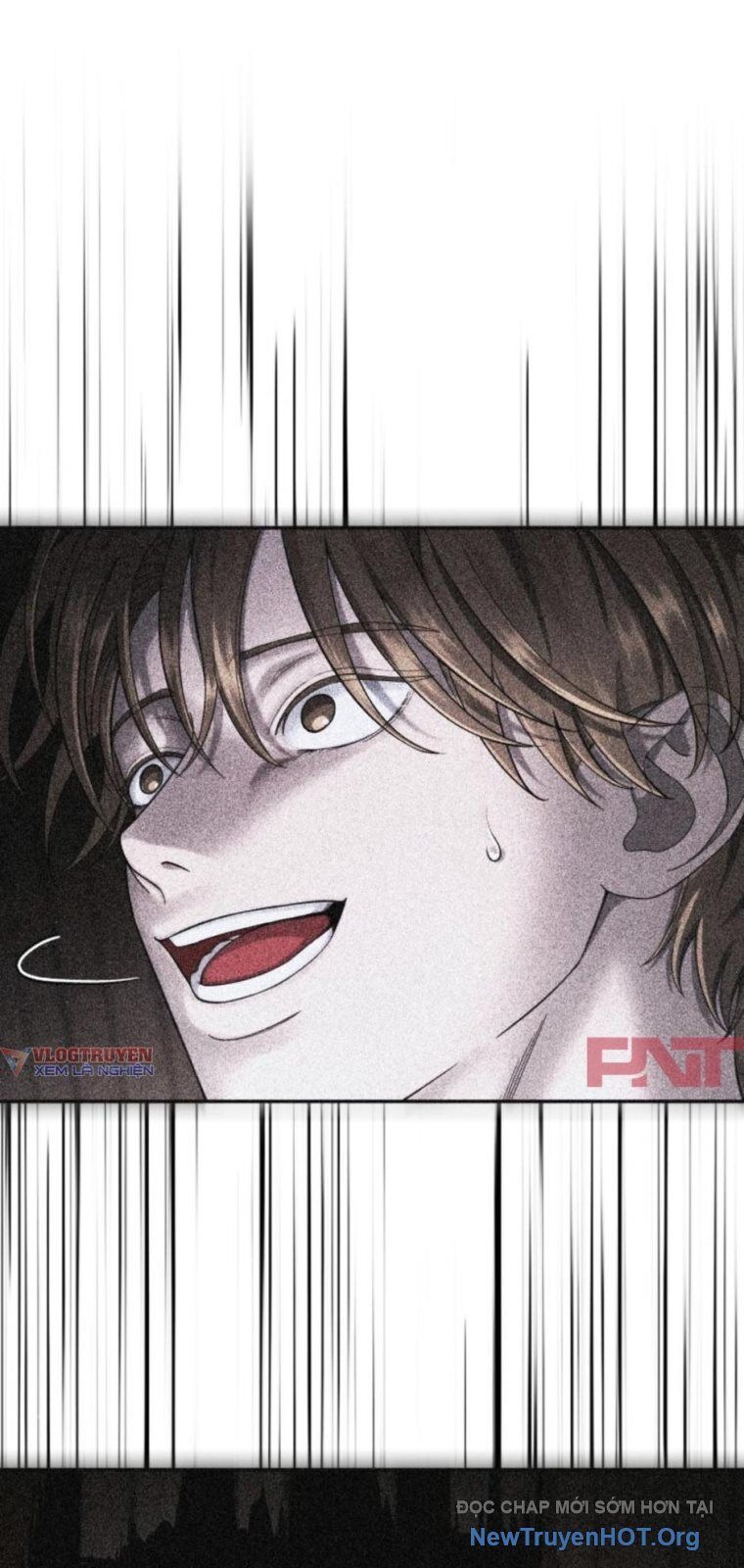 Chớ Bước Vào Nhà Hoang: Chapter 40