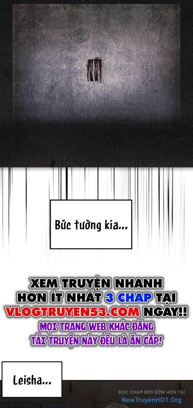 Chớ Bước Vào Nhà Hoang: Chapter 40