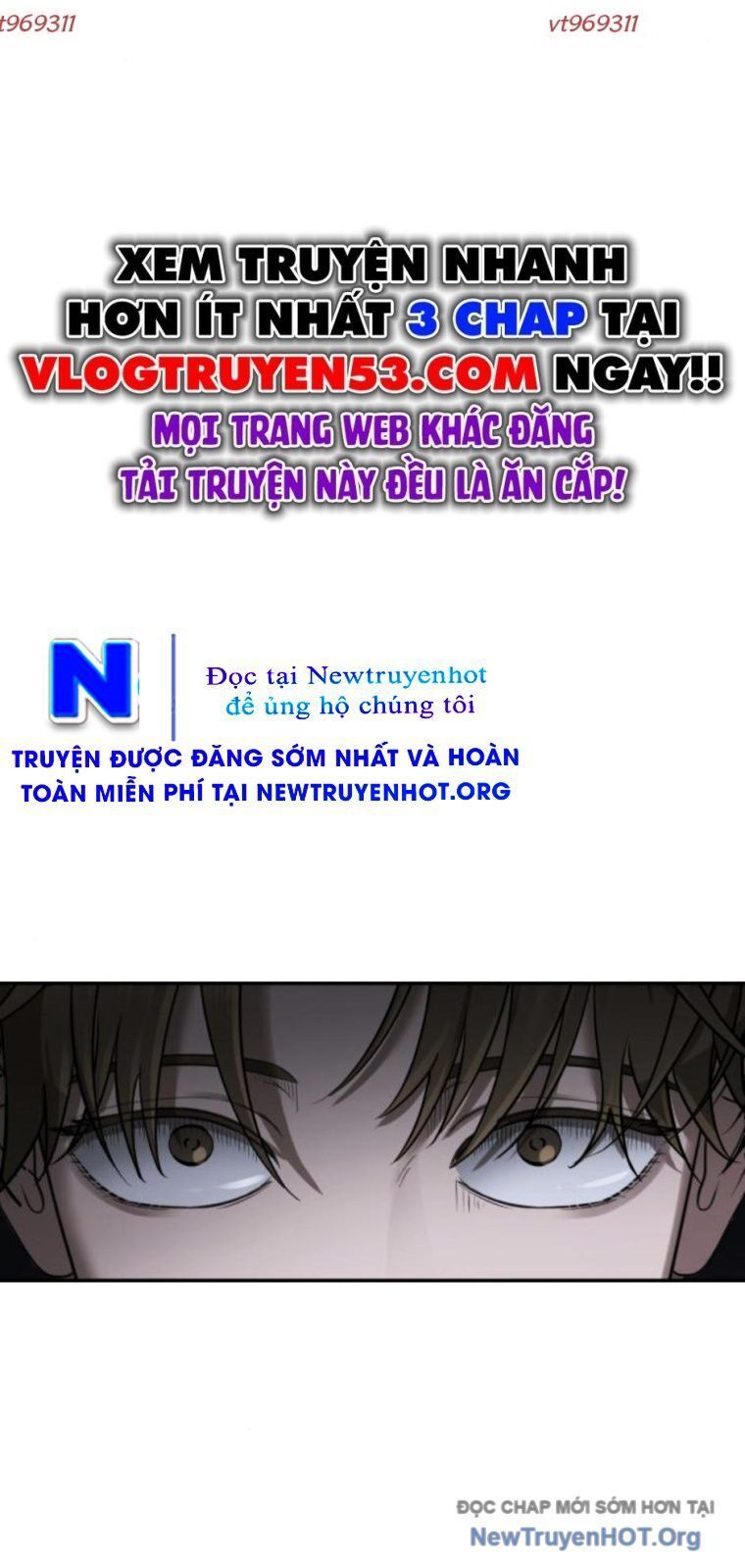 Chớ Bước Vào Nhà Hoang: Chapter 40