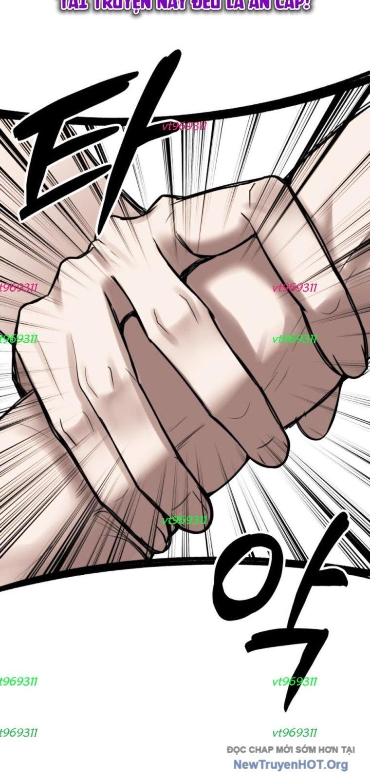 Chớ Bước Vào Nhà Hoang: Chapter 40