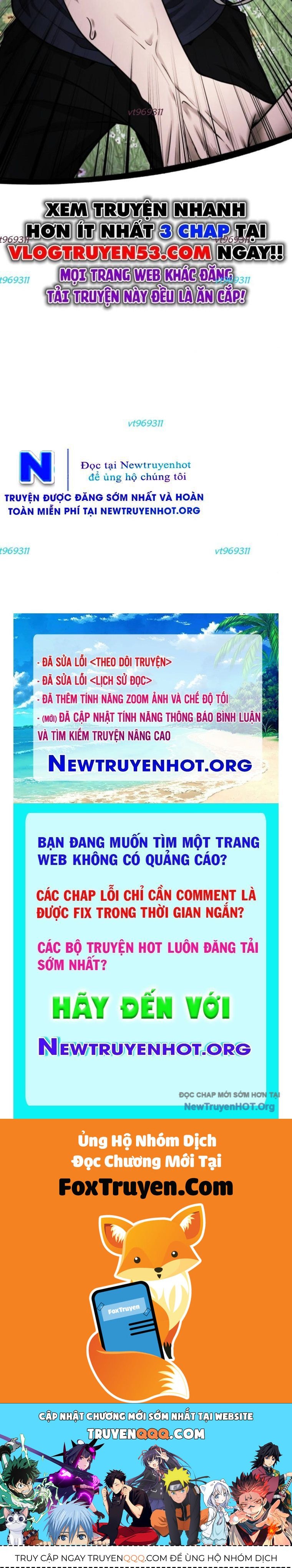 Chớ Bước Vào Nhà Hoang: Chapter 40