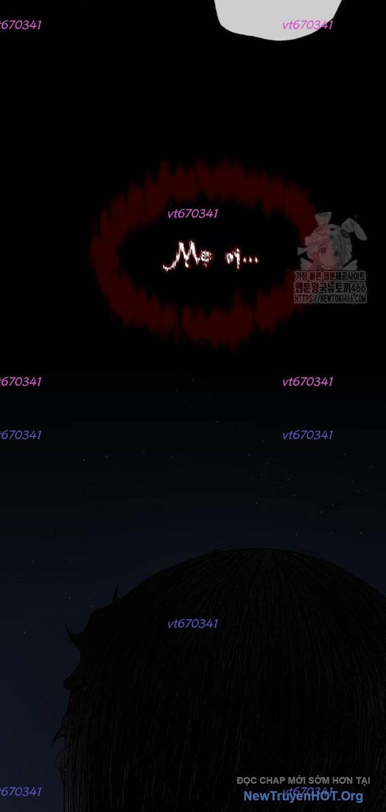 Chớ Bước Vào Nhà Hoang: Chapter 5