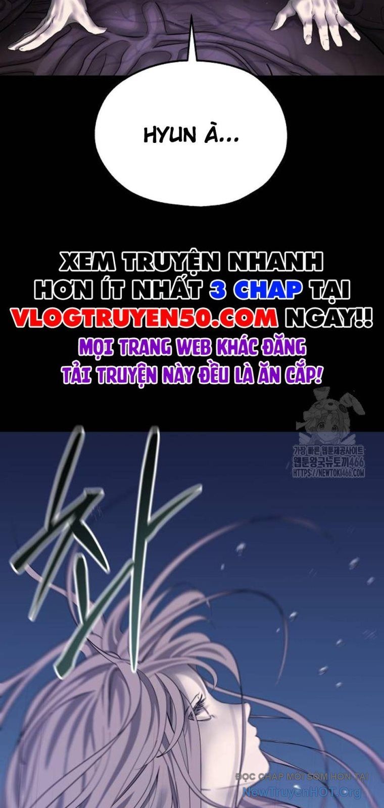 Chớ Bước Vào Nhà Hoang: Chapter 5