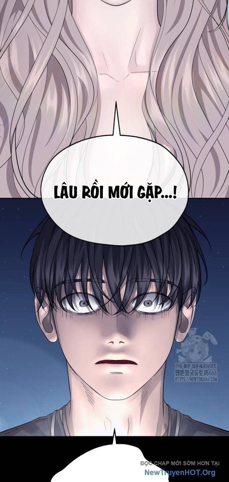 Chớ Bước Vào Nhà Hoang: Chapter 5