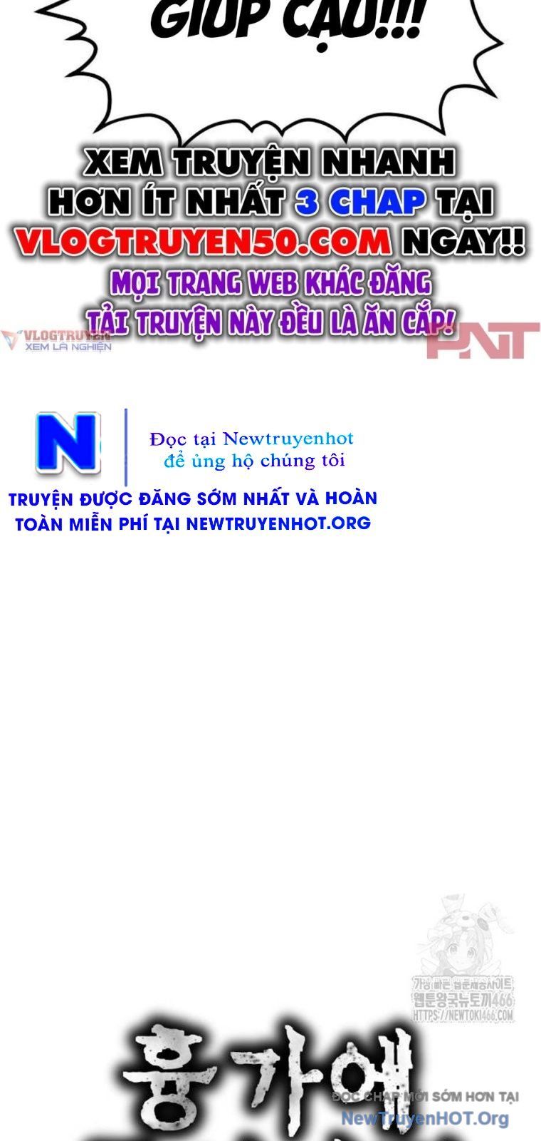 Chớ Bước Vào Nhà Hoang: Chapter 6