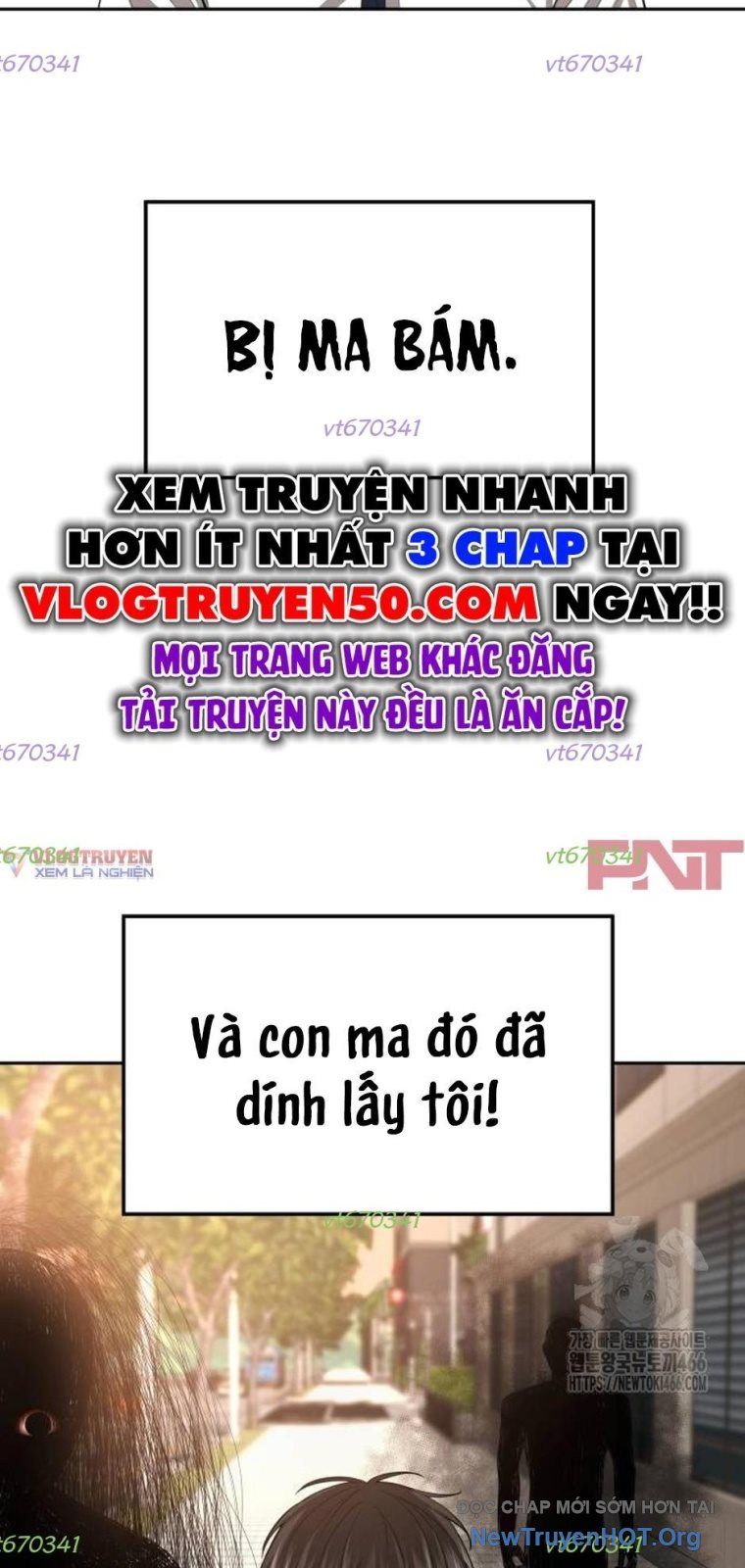 Chớ Bước Vào Nhà Hoang: Chapter 6