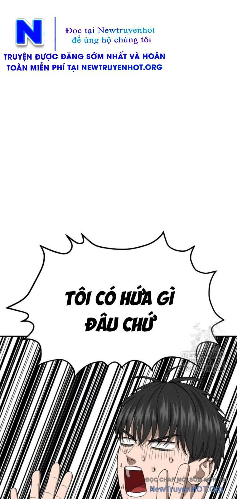 Chớ Bước Vào Nhà Hoang: Chapter 7