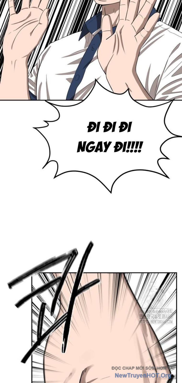 Chớ Bước Vào Nhà Hoang: Chapter 7