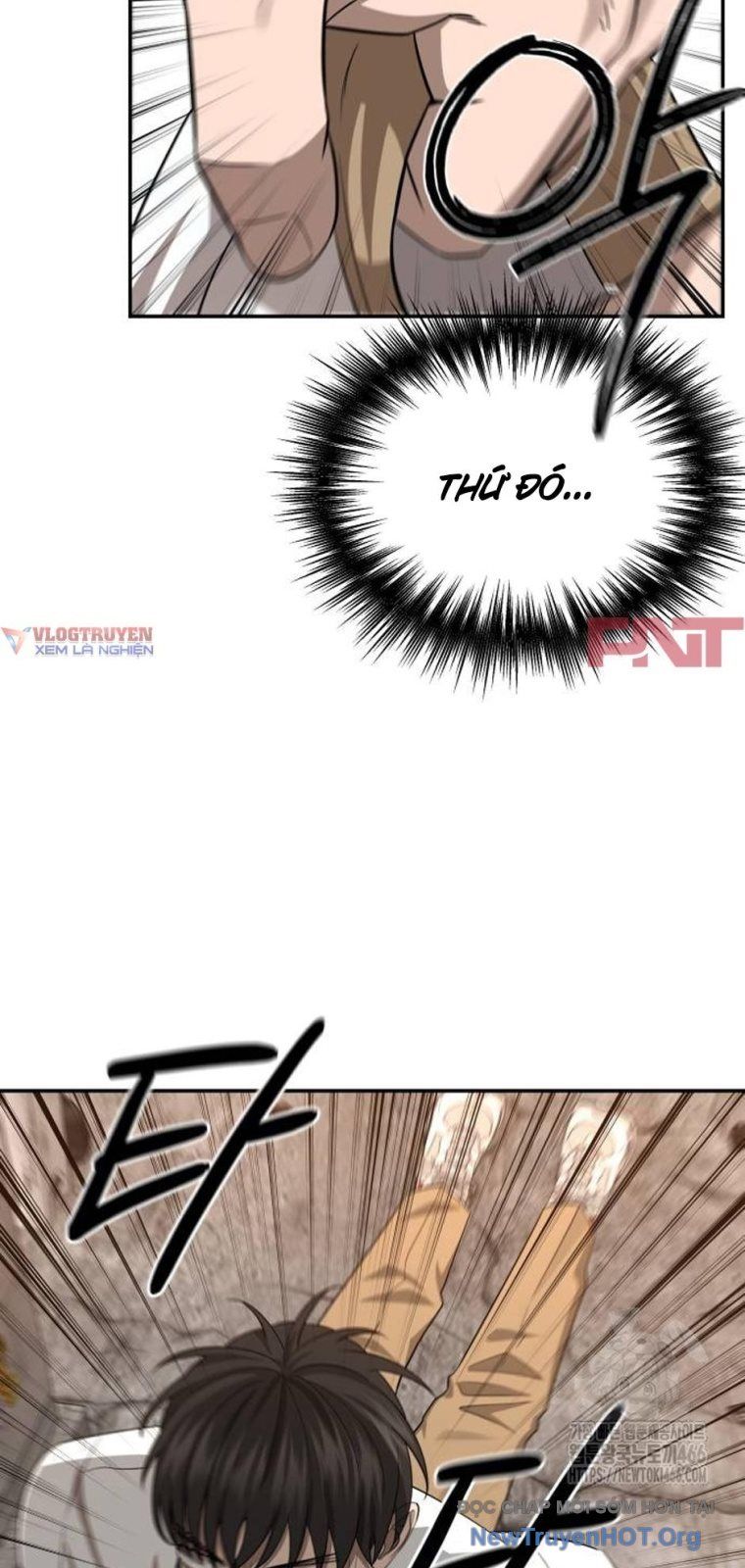 Chớ Bước Vào Nhà Hoang: Chapter 7