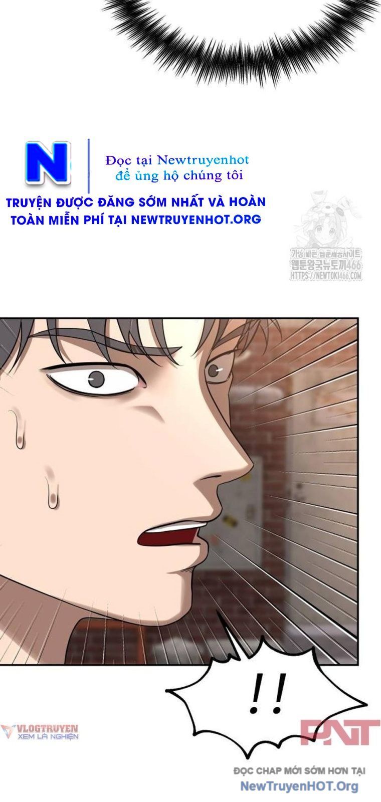 Chớ Bước Vào Nhà Hoang: Chapter 7