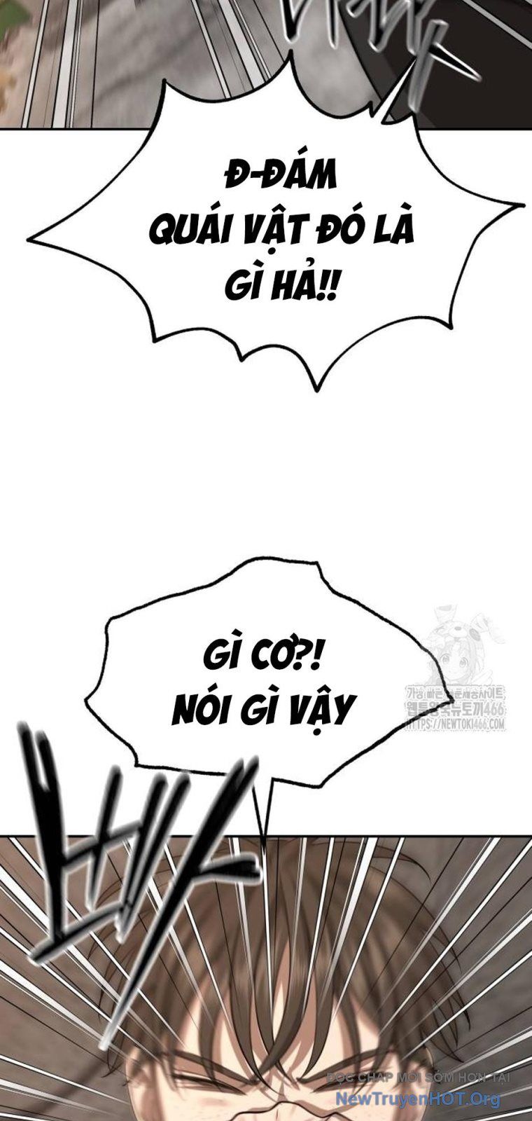 Chớ Bước Vào Nhà Hoang: Chapter 7