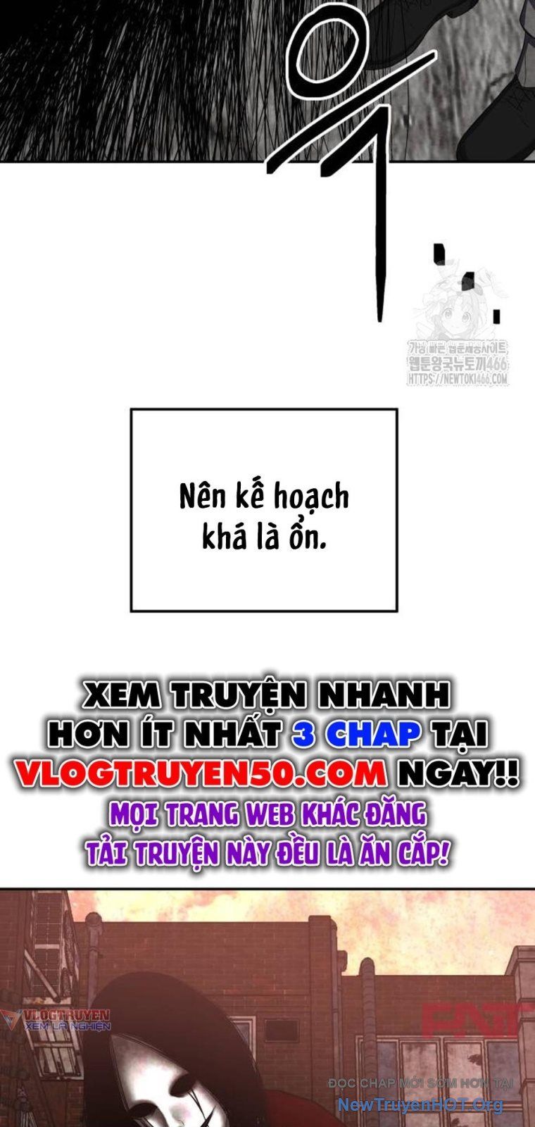 Chớ Bước Vào Nhà Hoang: Chapter 7