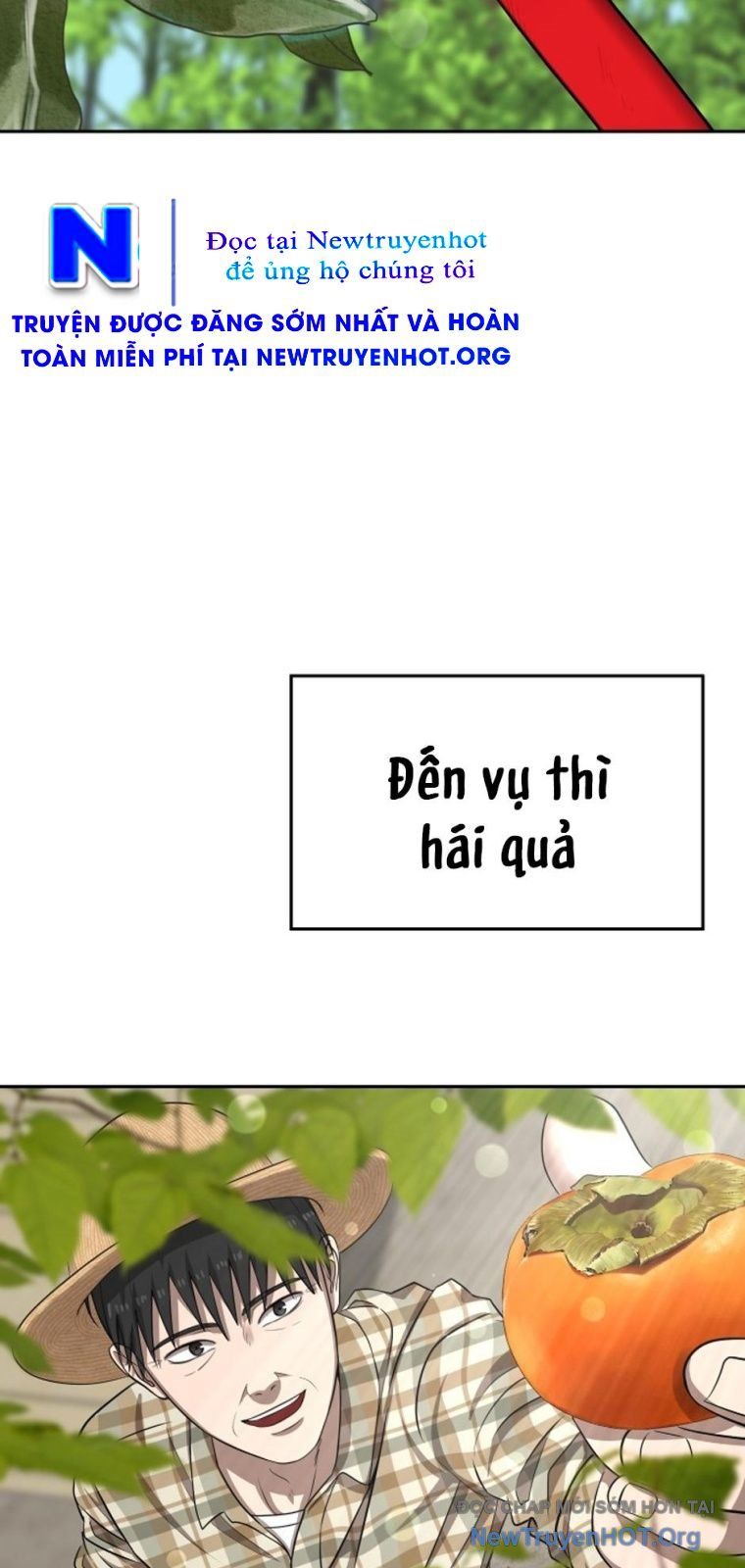 Chớ Bước Vào Nhà Hoang: Chapter 8