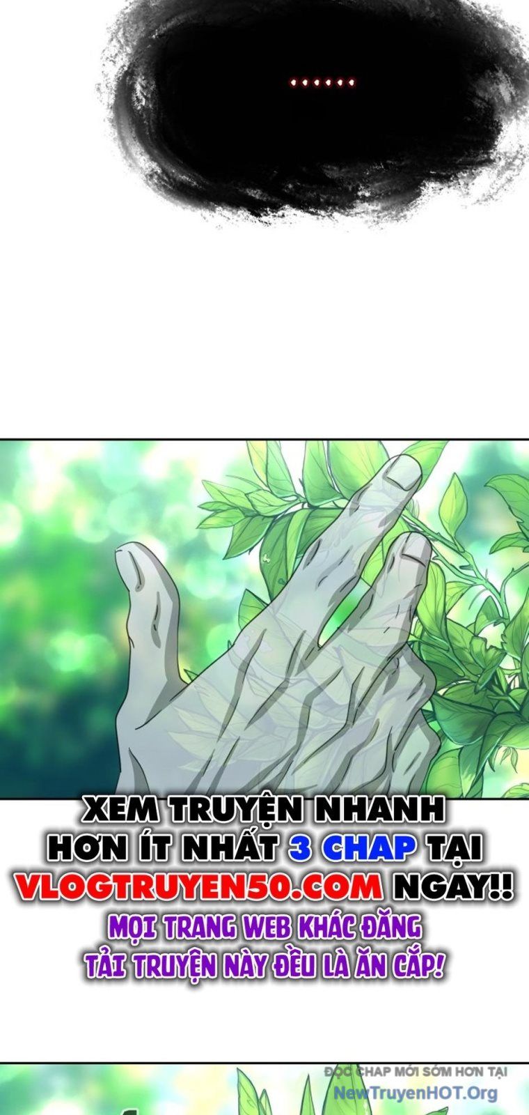 Chớ Bước Vào Nhà Hoang: Chapter 8