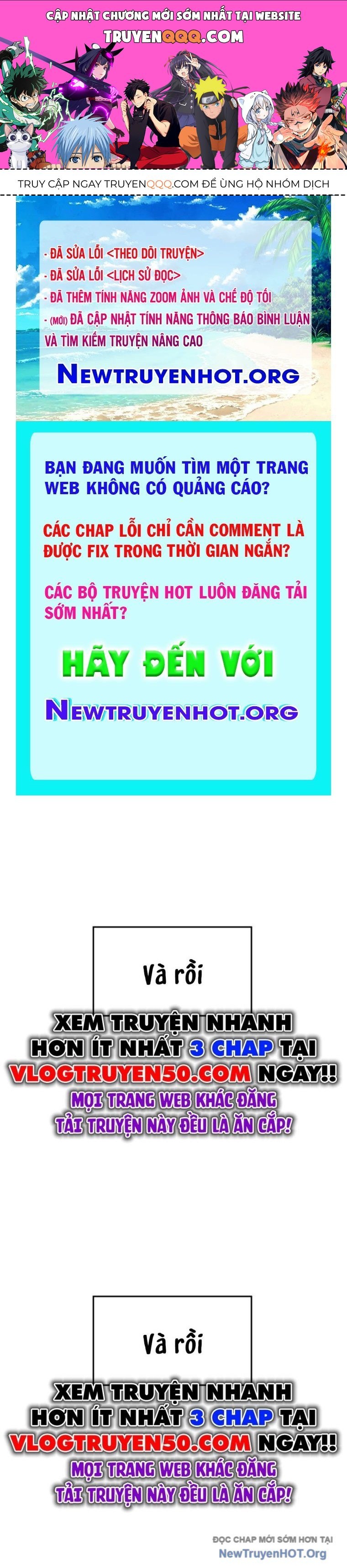 Chớ Bước Vào Nhà Hoang: Chapter 9