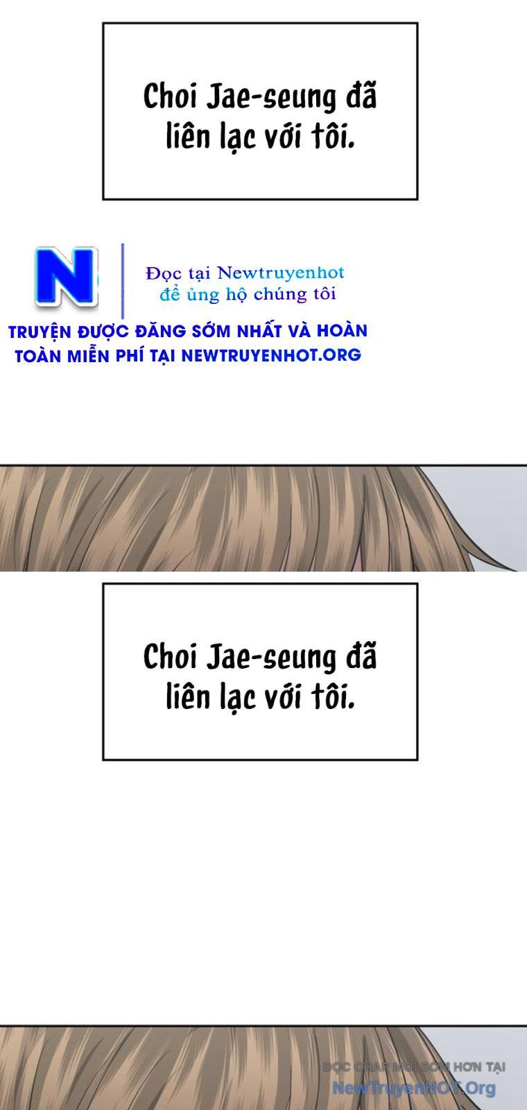 Chớ Bước Vào Nhà Hoang: Chapter 9