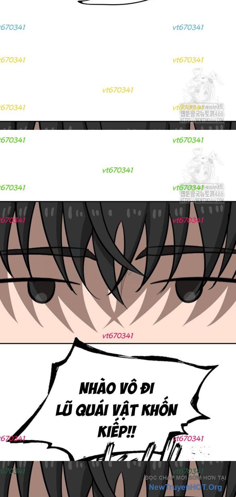 Chớ Bước Vào Nhà Hoang: Chapter 9