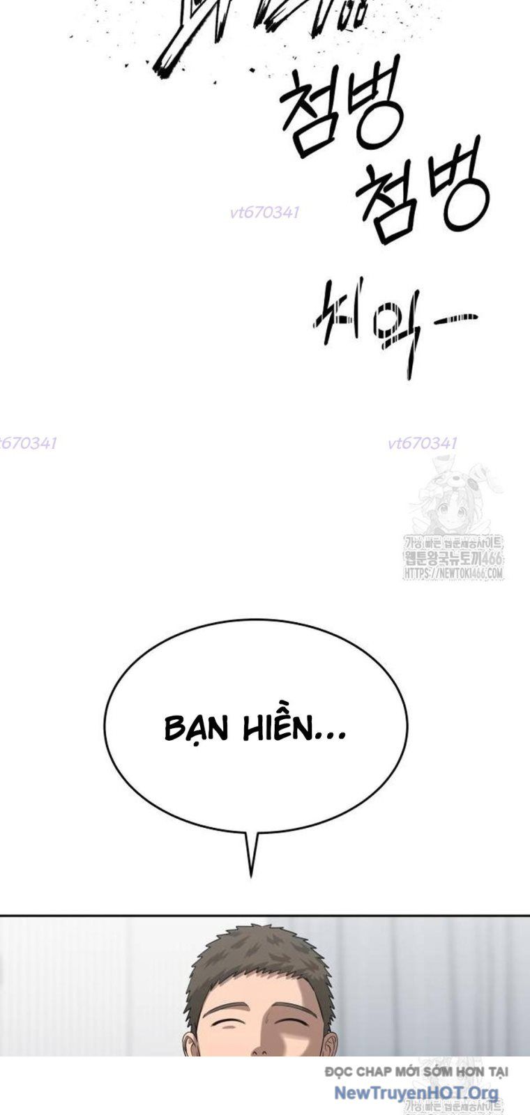 Chớ Bước Vào Nhà Hoang: Chapter 9