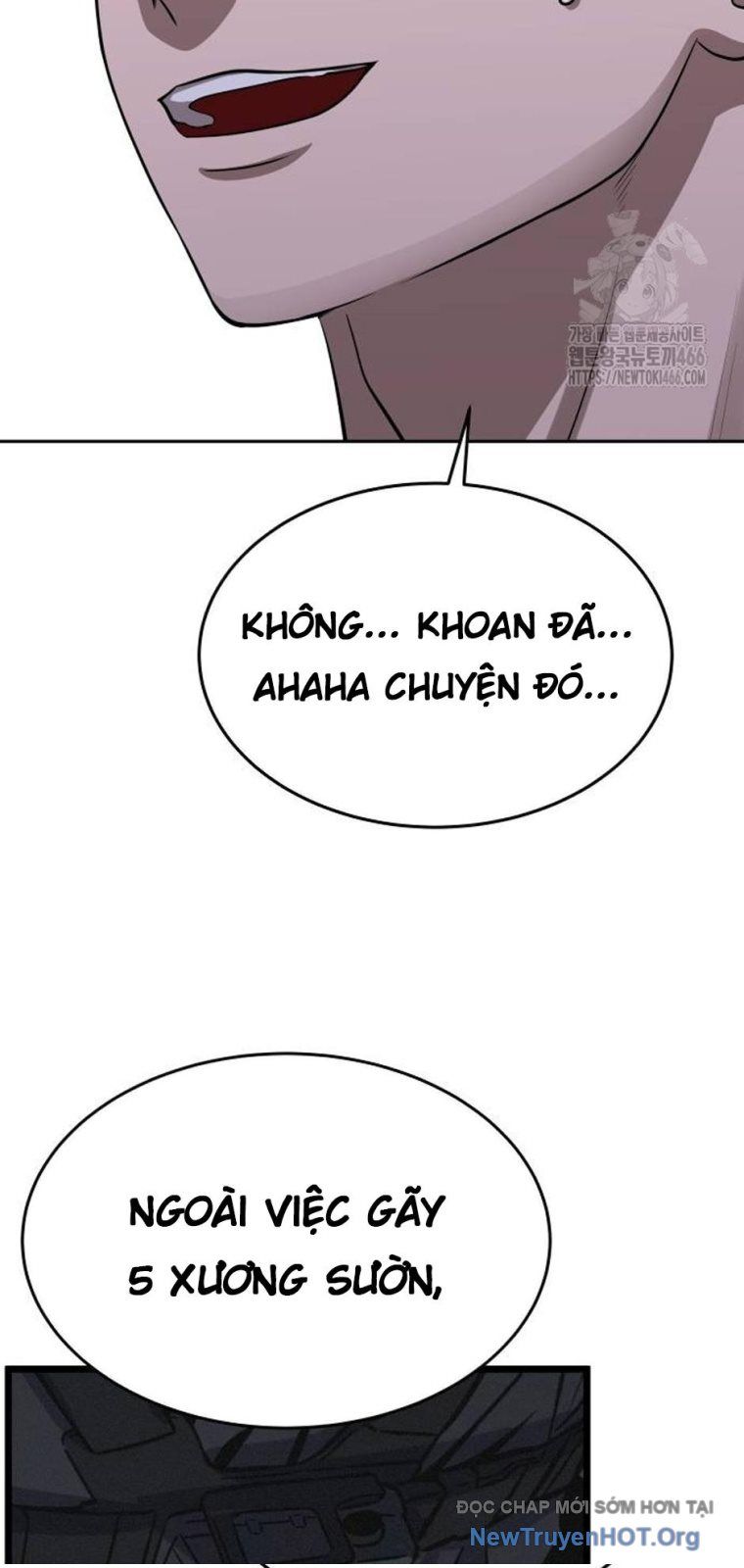 Chớ Bước Vào Nhà Hoang: Chapter 9