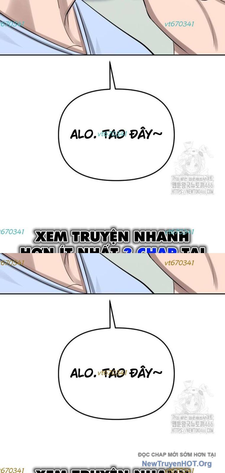 Chớ Bước Vào Nhà Hoang: Chapter 9