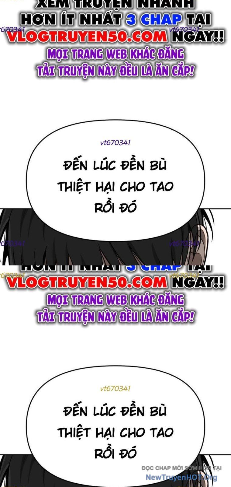 Chớ Bước Vào Nhà Hoang: Chapter 9