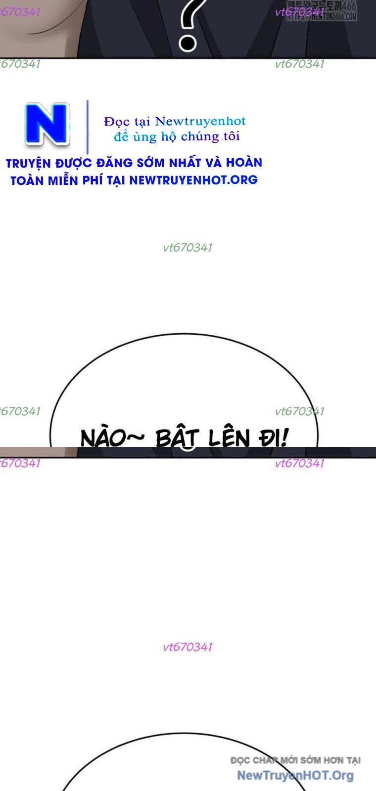 Chớ Bước Vào Nhà Hoang: Chapter 9